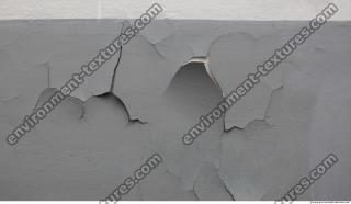 Walls Plaster 0053